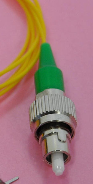 PHOTODIODE/ PHOTODETECTOR LASER DIODE P0629 00911 (S3-2-4A)