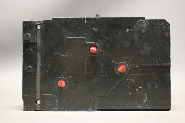 SIEMENS GROUND FAULT KIT GF01ED60BCA