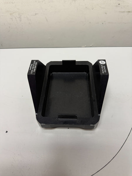 Beckman Coulter μ SX4750 Microplate Plate Carrier