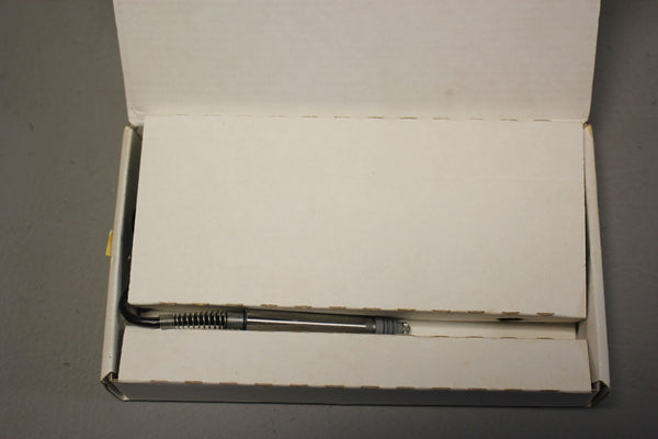NEW KURT CHECK LVDT PENCIL GAGE PROBE/SENSOR M923296C013-06