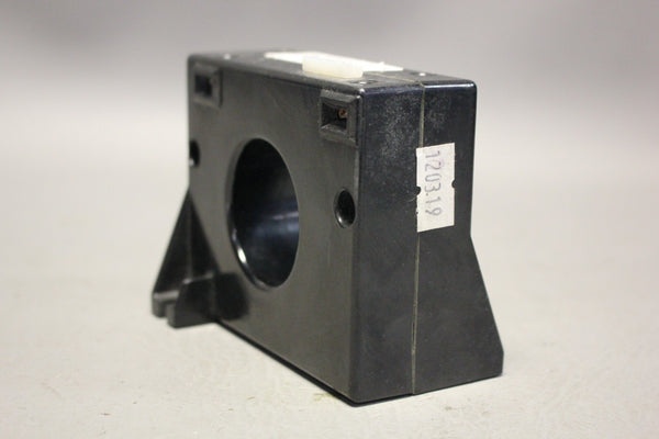 SIEMENS CURRENT DEVICE MODULE 3UL2201-3A