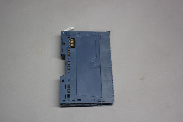 NEW GE DIGITAL I/O MODULE EP-225F