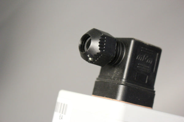 UNUSED ENGLER LIQUID LEVEL SWITCH ANM-2.450.2,5 G101792