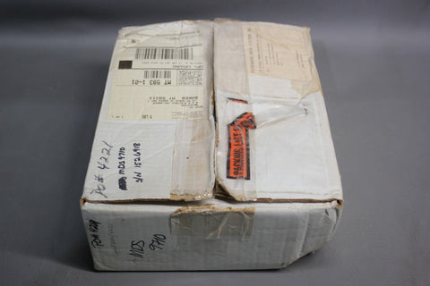 NEW MDS 9710 HL DATA TRANSCEIVER