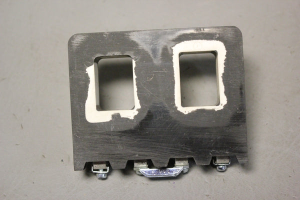 SIEMENS 75D73251A DUAL VOLTAGE COIL 110-120 V