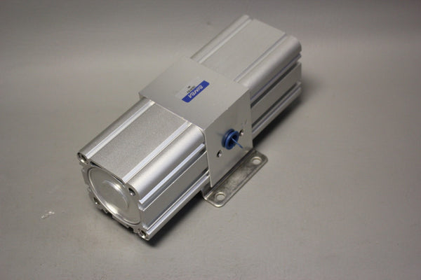 NEW BIMBA PNEUMATIC AIR BOOSTER CSS-00118-A