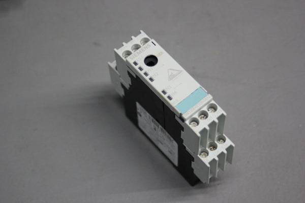 SIEMENS AS-I MODULE 3RK1200-0CE00-0AA2