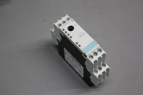 SIEMENS AS-I MODULE 3RK1200-0CE00-0AA2