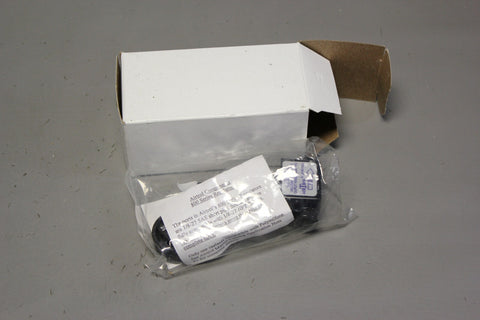 NEW AIR-TROL SUB-MINIATURE VACUUM REGULATOR V-800-30 OUTPUT RANGE: 0-30" HG