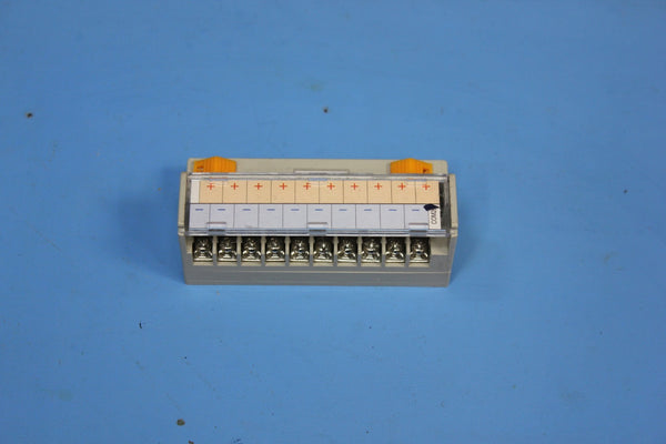 Samwon Act TG-COM20 Link Terminal 