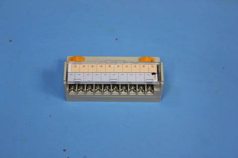 Samwon Act TG-COM20 Link Terminal 