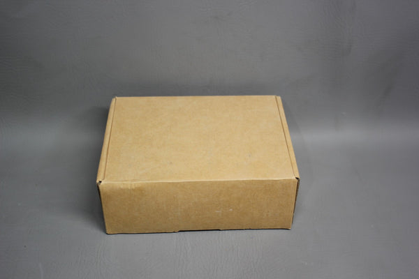 NEW ELECTROLAB DIGITAL LEVEL SENSOR BARRIER DEVICE 2110