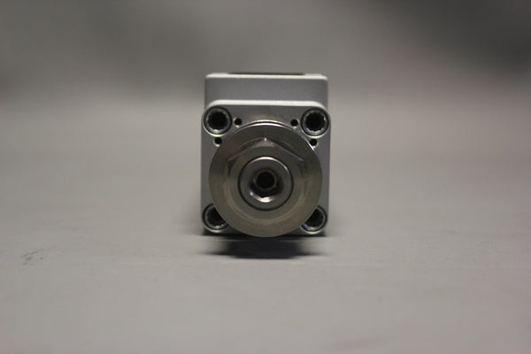 FESTO EGSL-BS-45-100-3P Mini slide 562225