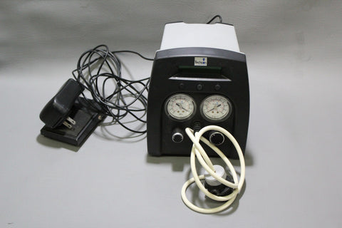 TECHCON PRECISION DISPENSING SYSTEM DX-300