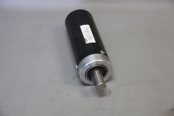 GEMCO RESOLVER SD0284200