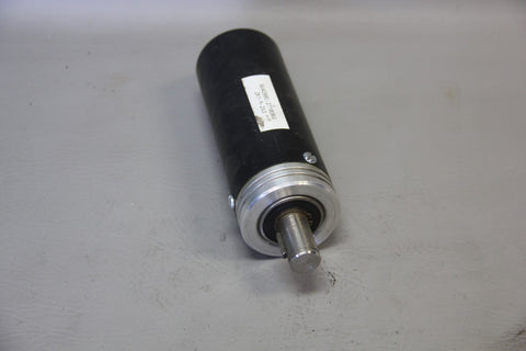 GEMCO RESOLVER SD0284200