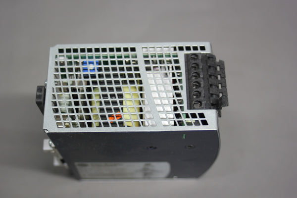 NEW ALLEN BRADLEY POWER SUPPLY  1606-XLS180B SER. A