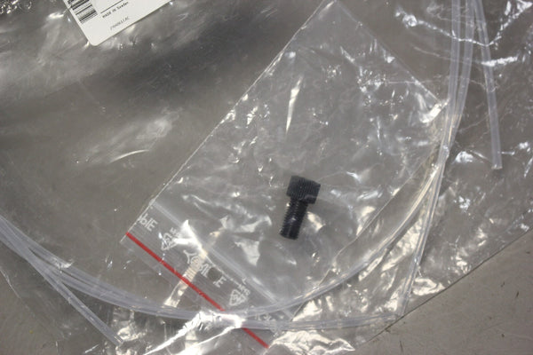 NEW GE CYTIVA tubing kit for outlet V9H-O 29-0486-11