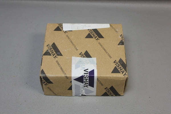 NEW VISHAY IRKTF200-08HK/VSKTF200-08HK 800V 200A SCR MODULE