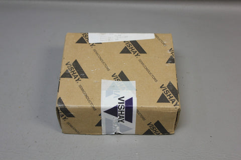 NEW VISHAY IRKTF200-08HK/VSKTF200-08HK 800V 200A SCR MODULE