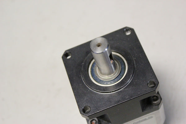 APPLIED MOTION PLANETARY GEARHEAD  23PL0500
