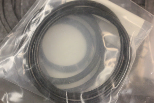 NEW KOBELCO KNW SERIES REPAIR KIT K5090 ETC