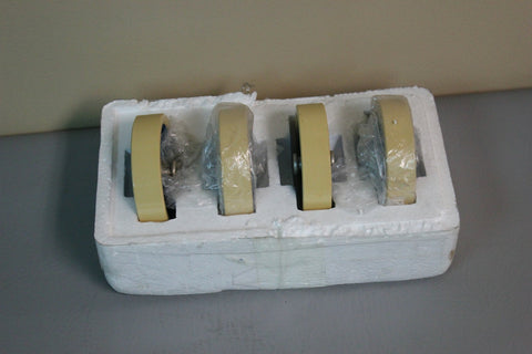 1Pc New CCG81-3U 1500PF-K 7KV 30KVA Frequency High voltage Ceramic Capacitor