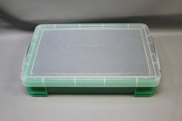 ABER FUTURA MULTIFUNCTIONAL BIOREACTOR 4 CHANNEL HUB TRANSMITTER 233000