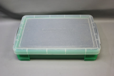 ABER FUTURA MULTIFUNCTIONAL BIOREACTOR 4 CHANNEL HUB TRANSMITTER 233000