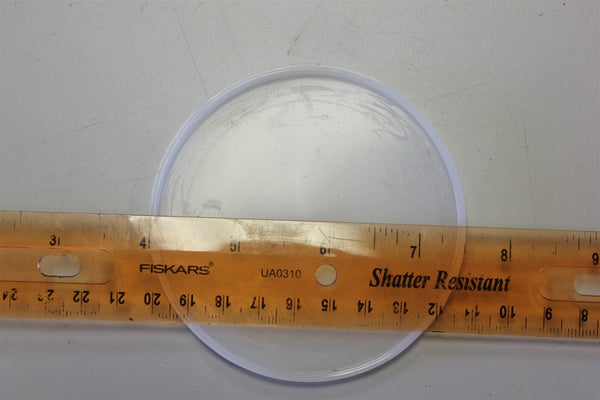 NEW MISUMI 79" STAINLESS STEEL HIGH VACUUM FLEXIBLE BELLOWS HOSE TUBE NW-63