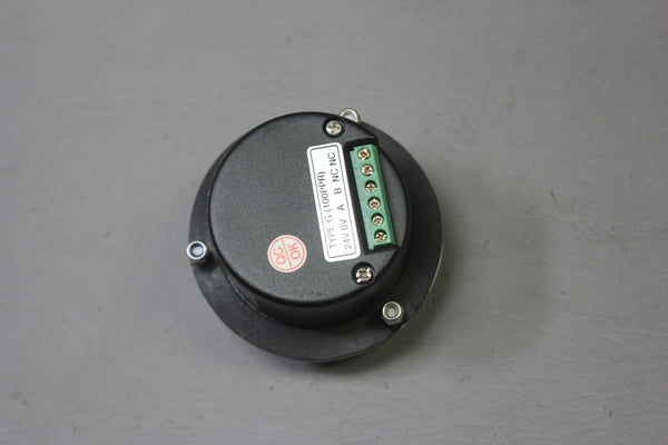 HONTKO MANUAL PULSE GENERATOR HDW-AG