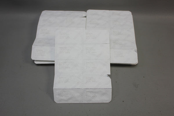 50- QIAGEN ALLPREP DNA MINI SPIN COLUMN 166049732