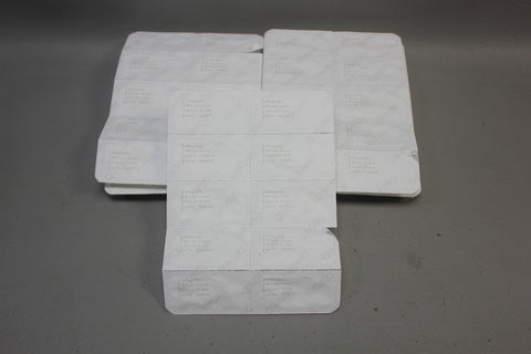 50- QIAGEN ALLPREP DNA MINI SPIN COLUMN 166049732