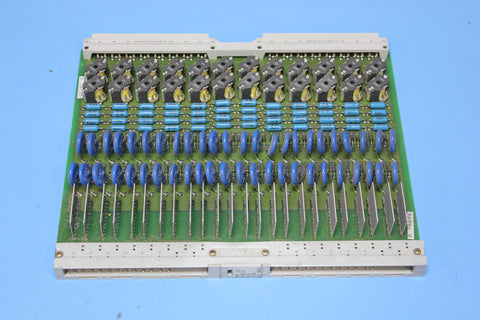 Ericsson TVF113779 R4 ROF 131 4233/2 R1A LFU2 A21 8830 Module Card 