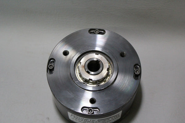 MAGNETIC TECHNOLOGIES MAGNETIC CLUTCH BRAKE 610-0173EC