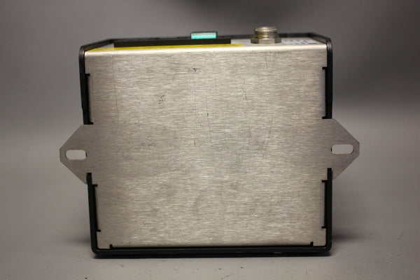 TEKNEK STATIC NEUTRALISING NEUTRALIZING POWER SUPPLY PL59076 r04 39W 6.5KVAC