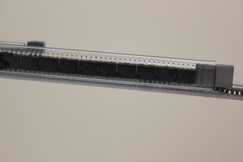 5 New pcs AD7390A IC SO-8 12bit DAC