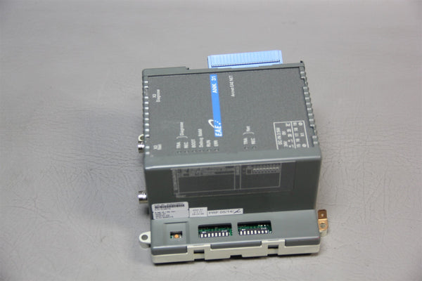 EAE ARCNET NET INTERFACE MODULE ANK 31