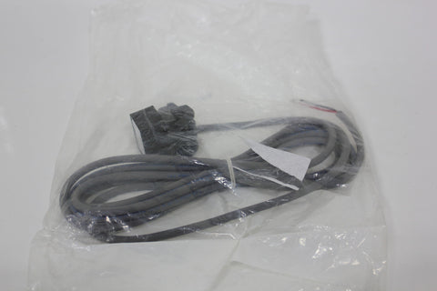  SPRINGVILLE REED SWITCH N.O. SPST 120VAC 10VA 722-000-008   (S12-2-16B)