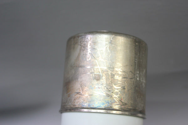 GOULD SHAWMUT 2400V/4800V AMPTRAP CURRENT LIMITING FUSE A480R6R-1