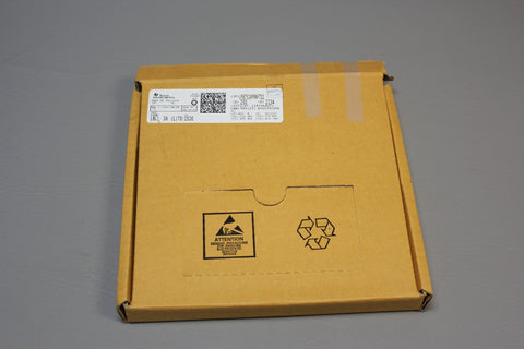 250 NEW TI 10-A Buck Converter With Integrated Switches IC  LP87524PRNFTQ1