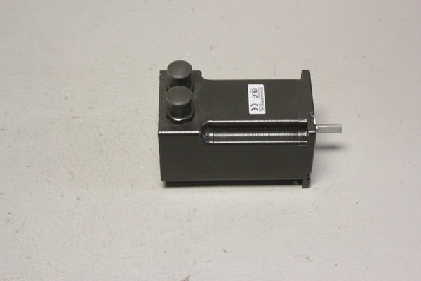 UNUSED NANOTECH STEPPER MOTOR WITH ENCODER MOT-AN-S-060-020-056-M-C-AAAC