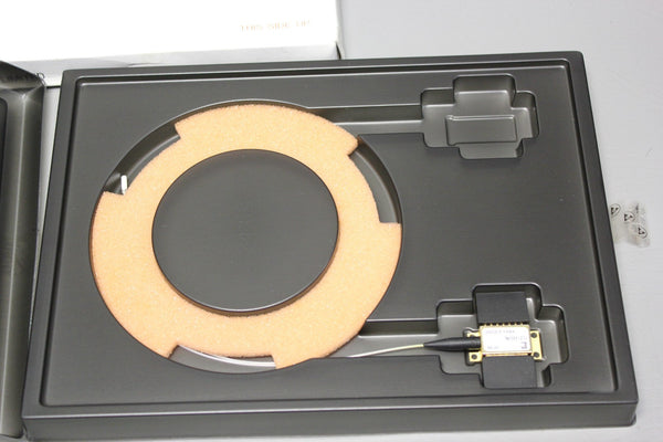 NEW FUJITSU PUMP LASER MODULE FLD148G3NL/359 1480nm 140mW