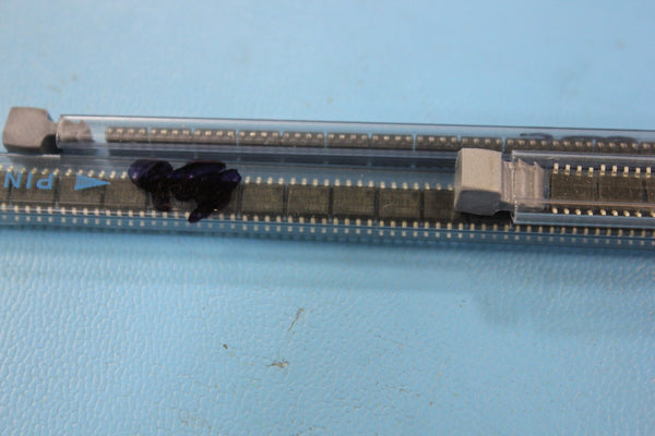 97 New Analog Devices 12 Bit DAC AD7390ARZ