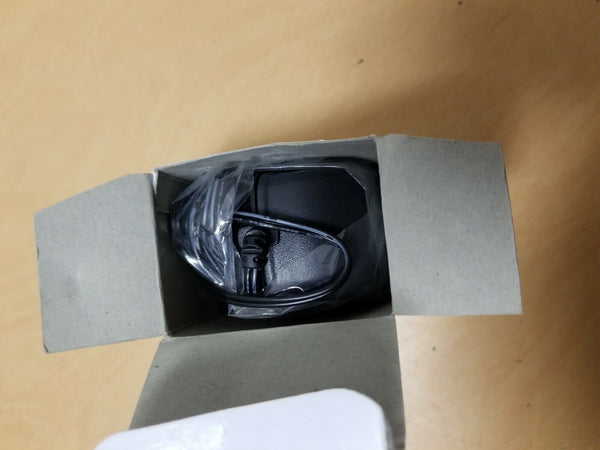 2New Intuicom Wireless Ethernet Bridge Units FIP-1900C2M-RE