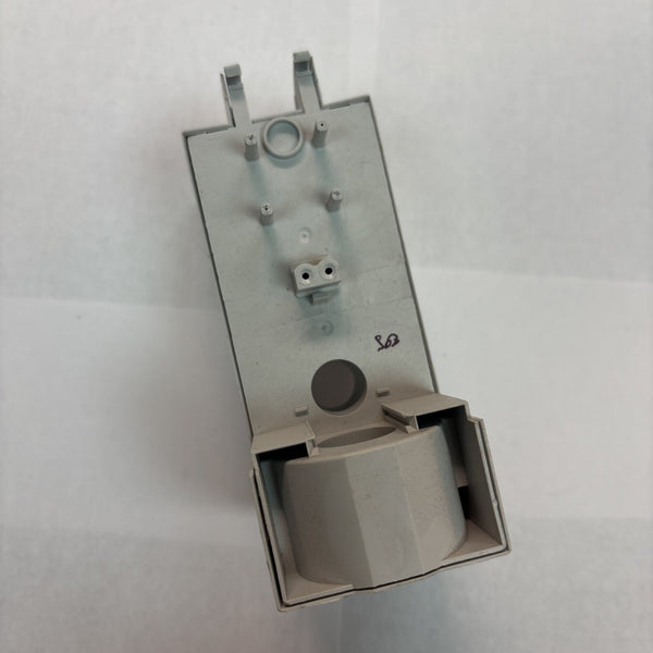 SIEMENS 3RF2990-0GA13 HEATING CURRENT MONITORING