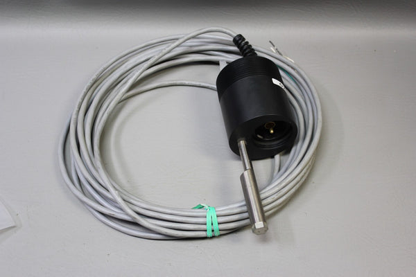 NEW UNUSED ATI SENSOR 02-0032