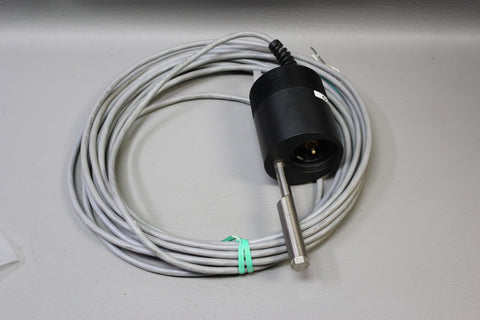 NEW UNUSED ATI SENSOR 02-0032