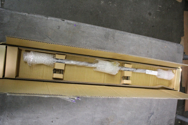 NEW THK BALL SCREW SDA2020VS-3TTG0+915LC5 915MM