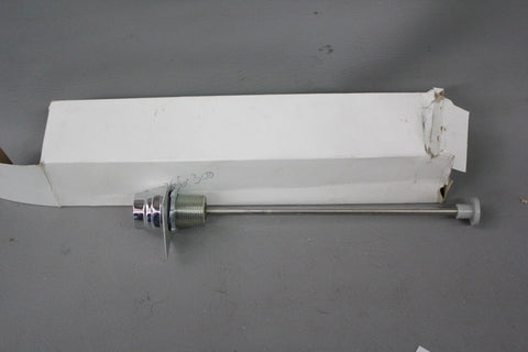 NEW SIEMENS EXTENDED OVERLOAD RED RESET PUSHBUTTON KIT 51AAS